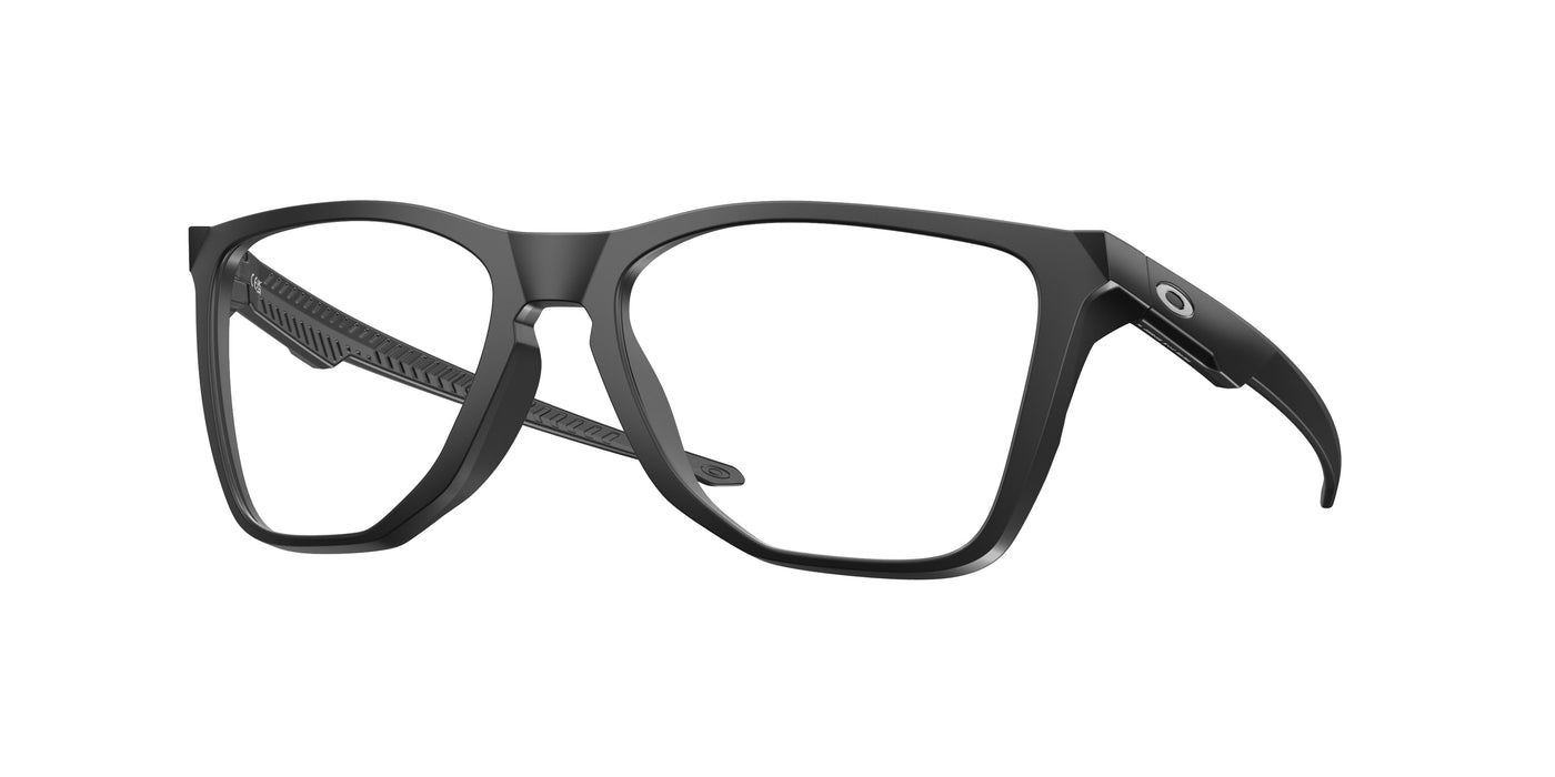 Gafas Graduadas Oakley THE CUT OX8058 01 56 17