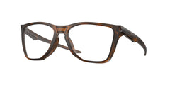 Gafas Graduadas Oakley THE CUT OX8058 02 56 17