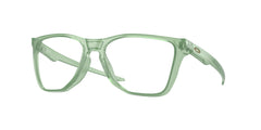 Gafas Graduadas Oakley THE CUT OX8058 05