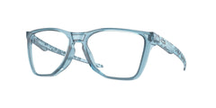 Gafas Graduadas Oakley THE CUT OX8058 06 56 17