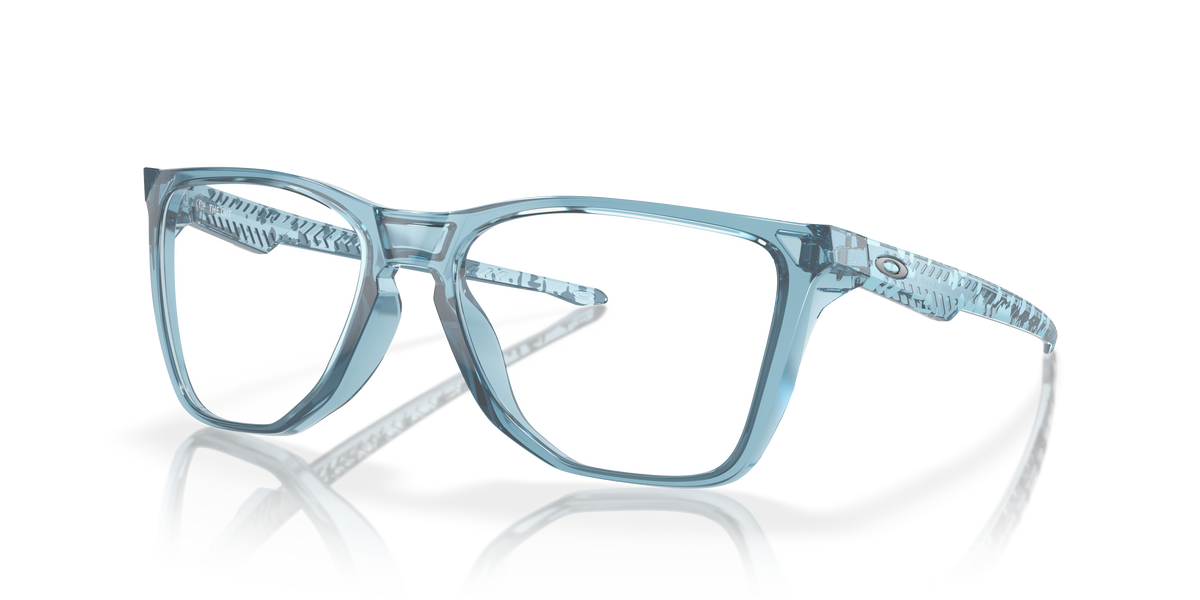 Gafas Graduadas Oakley THE CUT OX8058 06 56 17