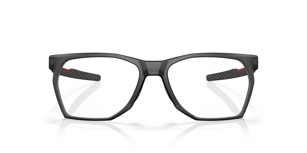 Prescription Glasses Oakley Ctrlnk OX8059 805902 57 17