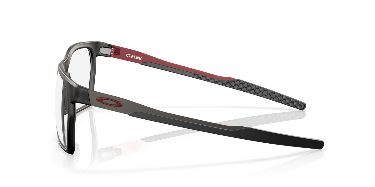 Prescription Glasses Oakley Ctrlnk OX8059 805902 57 17