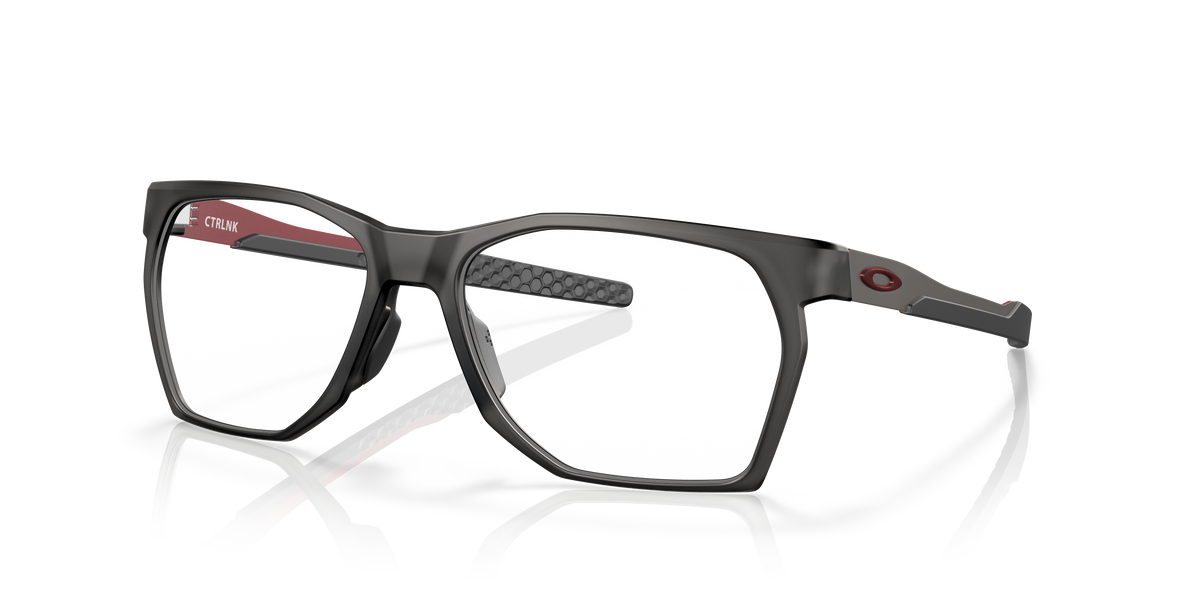 Prescription Glasses Oakley Ctrlnk OX8059 805902 57 17