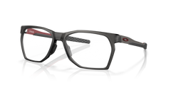 Prescription Glasses Oakley Ctrlnk OX8059 805902 57 17