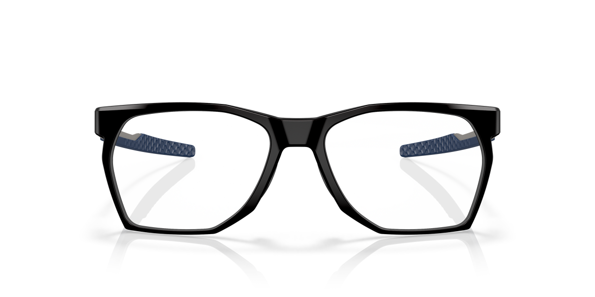 Prescription Glasses Oakley Ctrlnk OX8059 805904 57 17