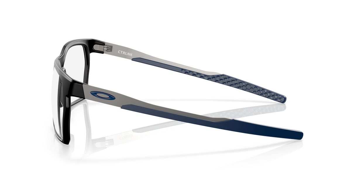 Prescription Glasses Oakley Ctrlnk OX8059 805904 57 17