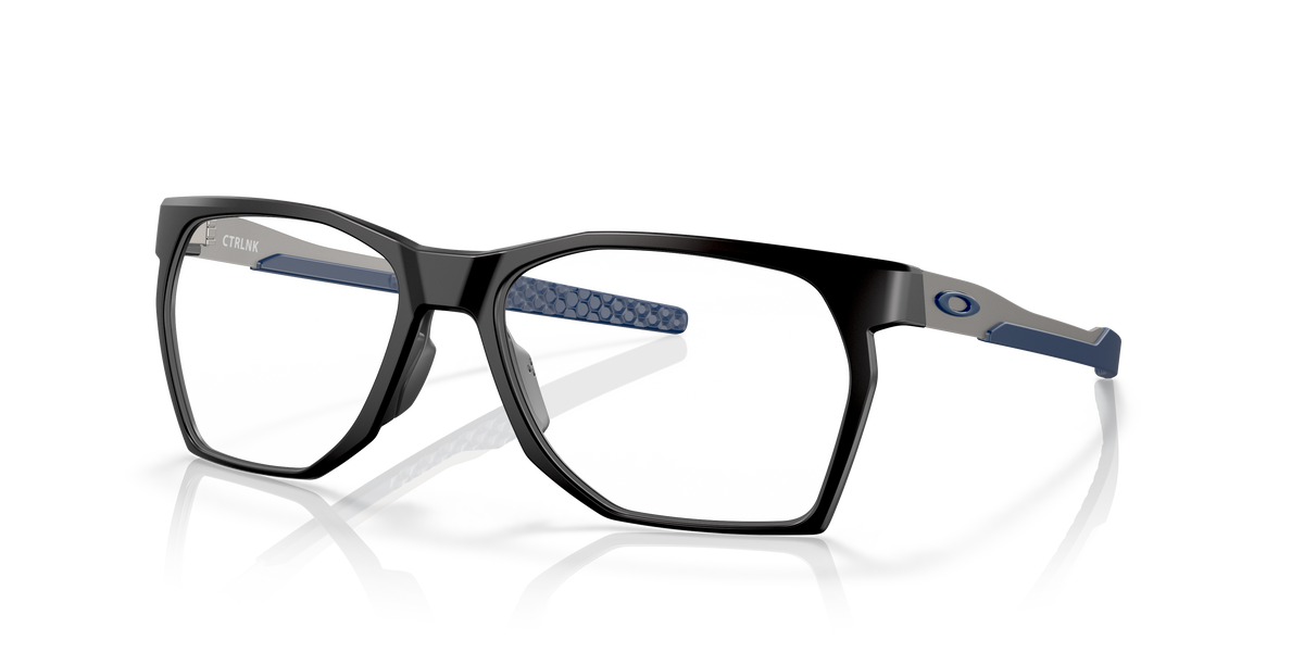 Prescription Glasses Oakley Ctrlnk OX8059 805904 57 17