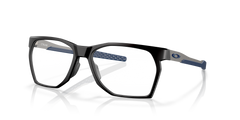Prescription Glasses Oakley Ctrlnk OX8059 805904 57 17