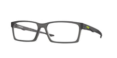 Gafas Graduadas Oakley OVERHEAD OX8060 02