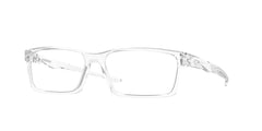 Gafas Graduadas Oakley OVERHEAD OX8060 03