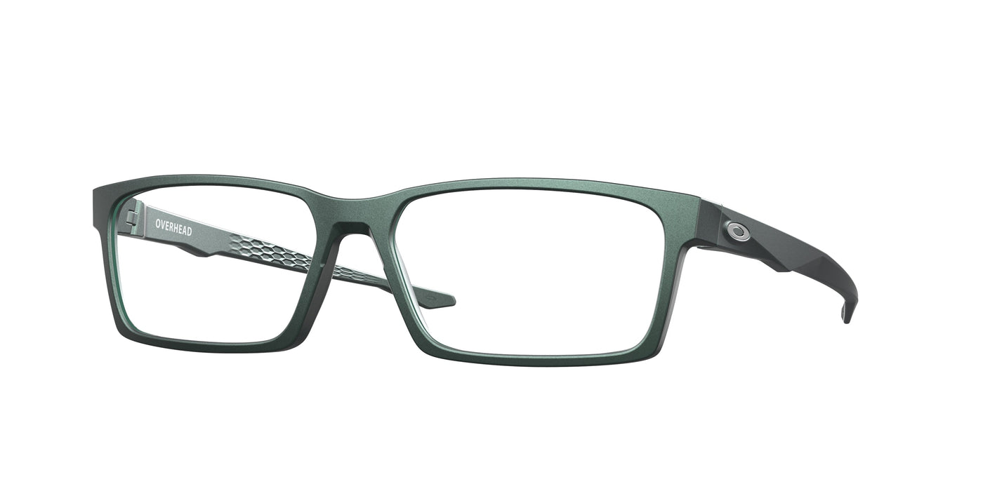 Gafas Graduadas Oakley OVERHEAD OX8060 04