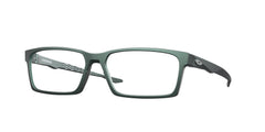 Gafas Graduadas Oakley OVERHEAD OX8060 04