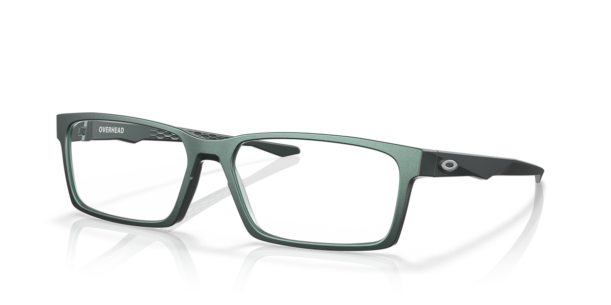 Gafas Graduadas Oakley OVERHEAD OX8060 04