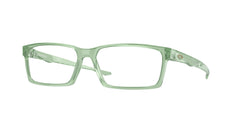 Gafas Graduadas Oakley OVERHEAD OX8060 05