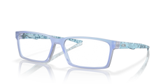 Gafas Graduadas Oakley OVERHEAD OX8060 06