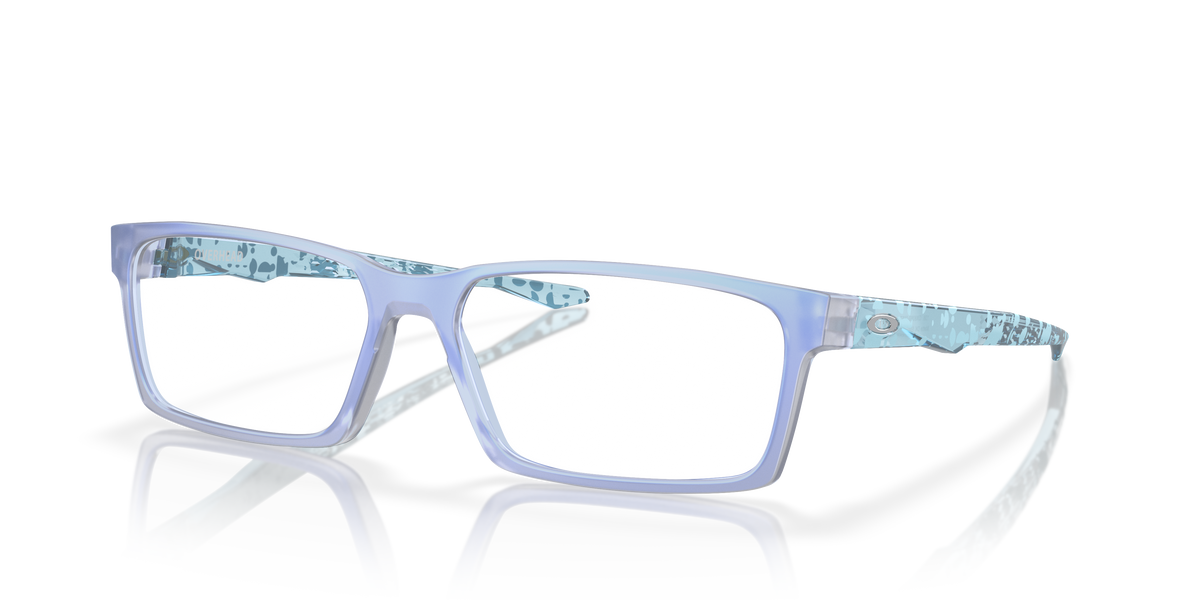 Gafas Graduadas Oakley OVERHEAD OX8060 06