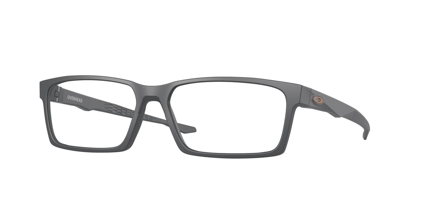 Gafas Graduadas Oakley OX8060 806010 57 16