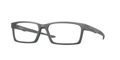 Gafas Graduadas Oakley OVERHEAD OX8060 10 57 16