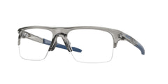 Gafas Graduadas Oakley PLAZLINK OX8061 03 58 19