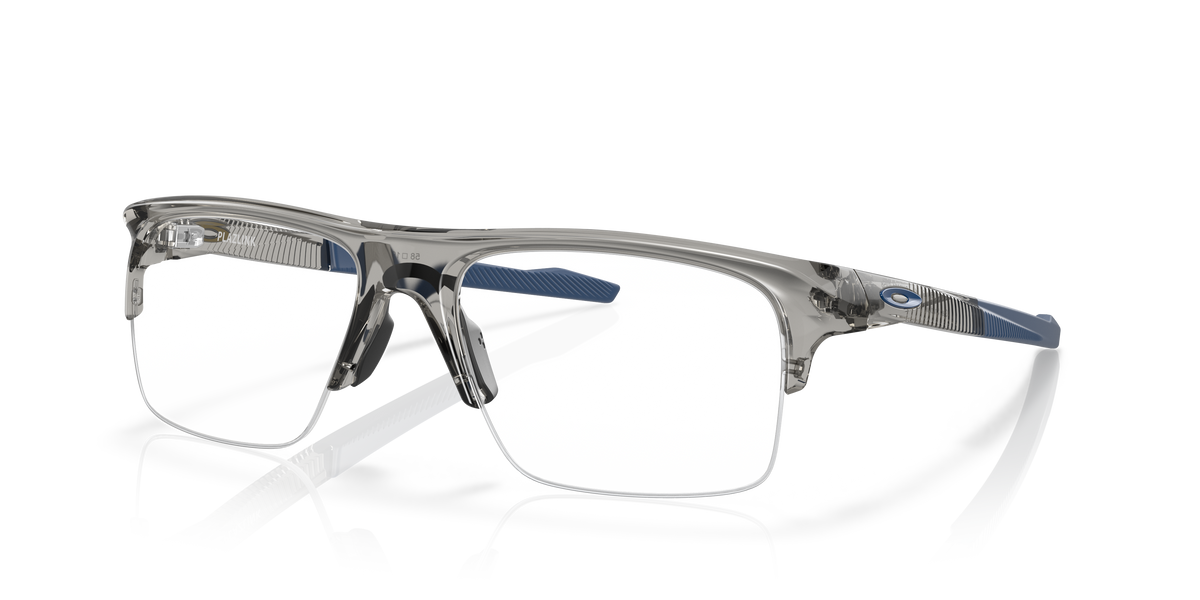 Gafas Graduadas Oakley PLAZLINK OX8061 03 58 19