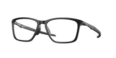 Gafas Graduadas Oakley DISSIPATE OX8062D 01