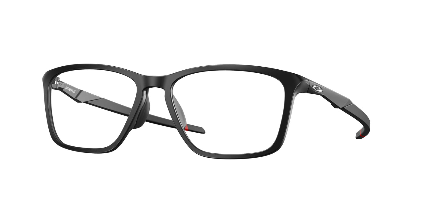 Gafas Graduadas Oakley DISSIPATE OX8062D 01