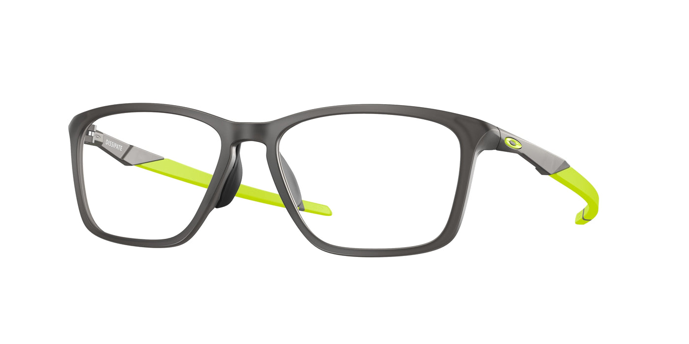 Gafas Graduadas Oakley DISSIPATE OX8062D 02