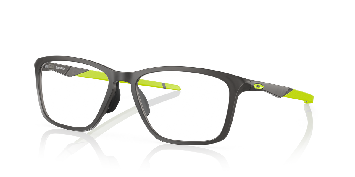 Gafas Graduadas Oakley DISSIPATE OX8062D 02