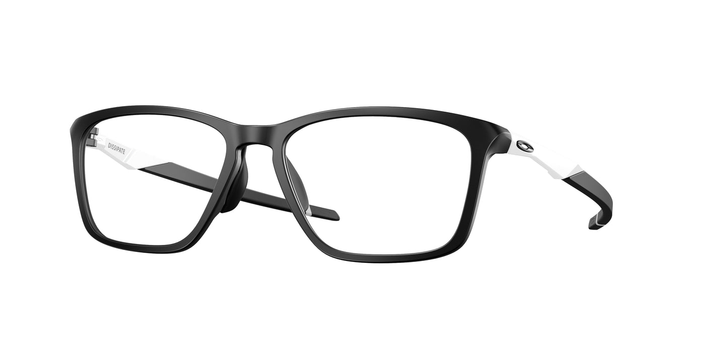 Gafas Graduadas Oakley DISSIPATE OX8062D 03