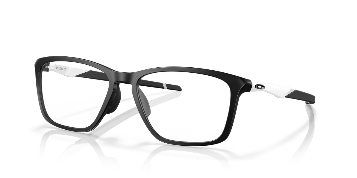 Gafas Graduadas Oakley DISSIPATE OX8062D 03