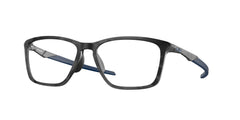 Gafas Graduadas Oakley DISSIPATE OX8062D 04