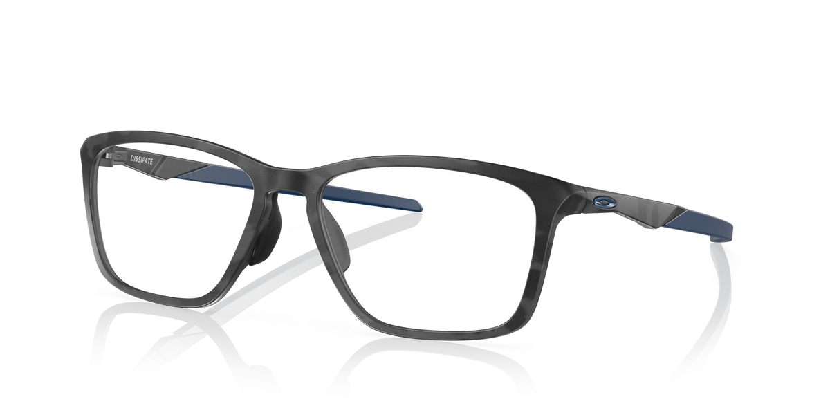 Gafas Graduadas Oakley DISSIPATE OX8062D 04