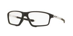 Gafas Graduadas Oakley CROSSLINK ZERO OX8076 03 56 16