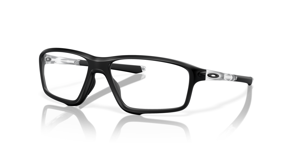 Gafas Graduadas Oakley CROSSLINK ZERO OX8076 03 56 16