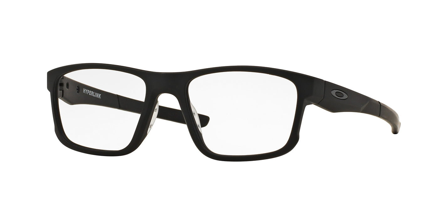 Gafas Graduadas Oakley HYPERLINK OX8078 01 54 18