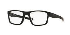 Gafas Graduadas Oakley HYPERLINK OX8078 01 54 18