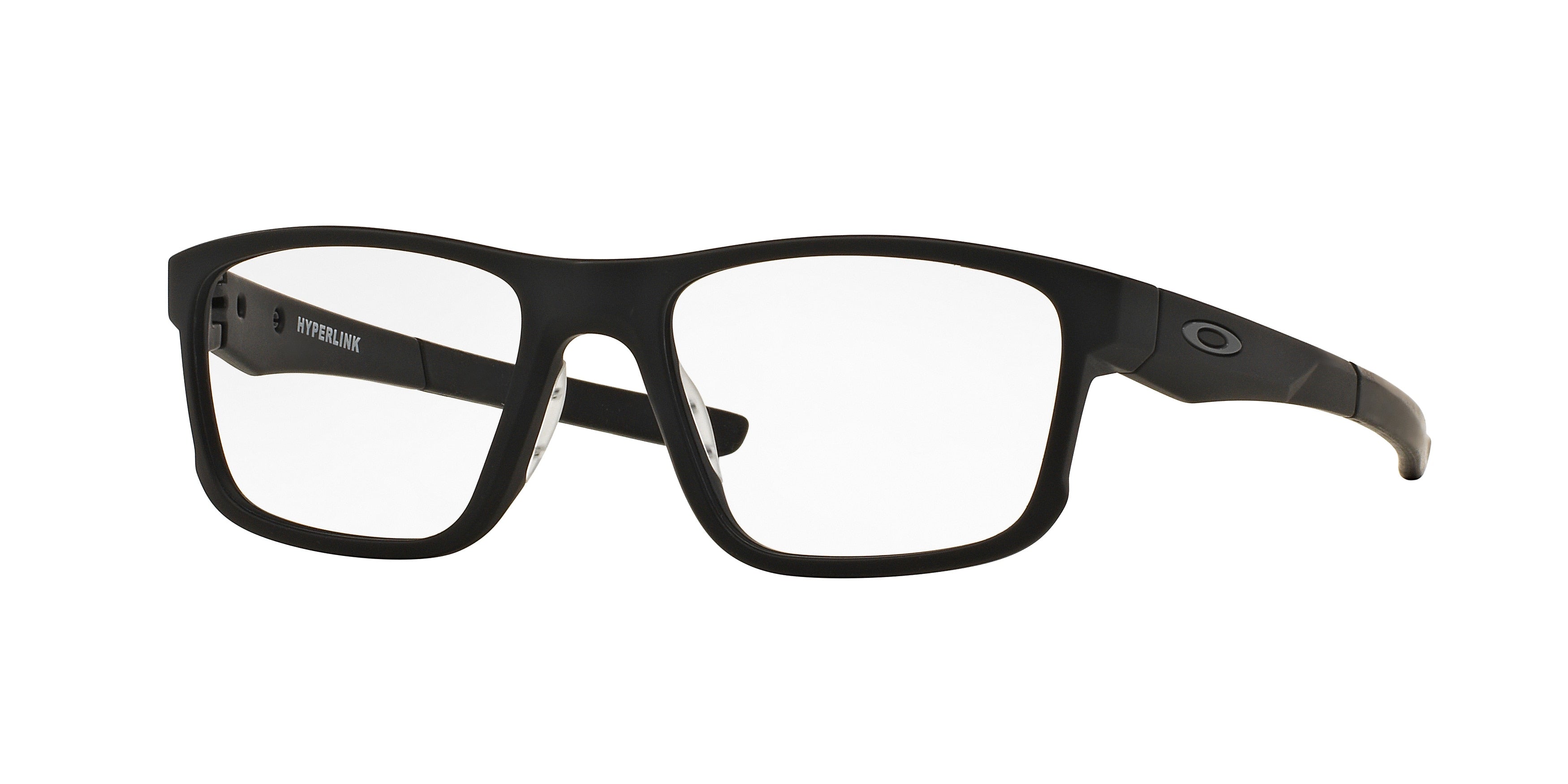 Gafas Graduadas Oakley HYPERLINK OX8078 01 54 18