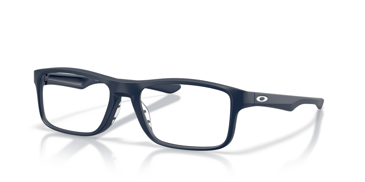 Gafas Graduadas Oakley PLANK 2.0 OX8081 03 53 18