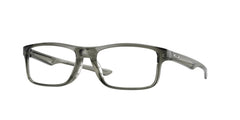 Gafas Graduadas Oakley PLANK 2.0 OX8081 06