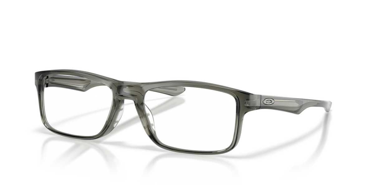 Gafas Graduadas Oakley PLANK 2.0 OX8081 06