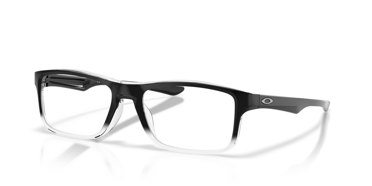 Gafas Graduadas Oakley PLANK 2.0 OX8081 12 53 18