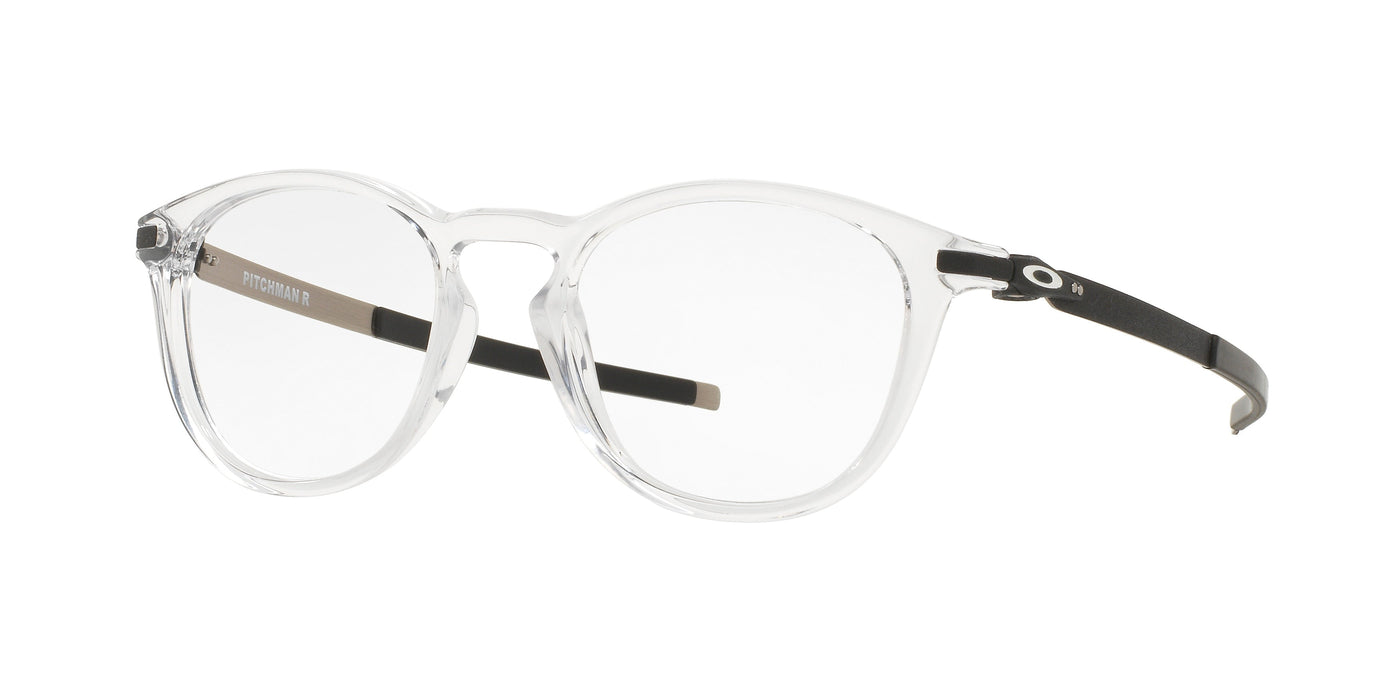 Gafas Graduadas Oakley PITCHMAN R OX8105 04 50 19