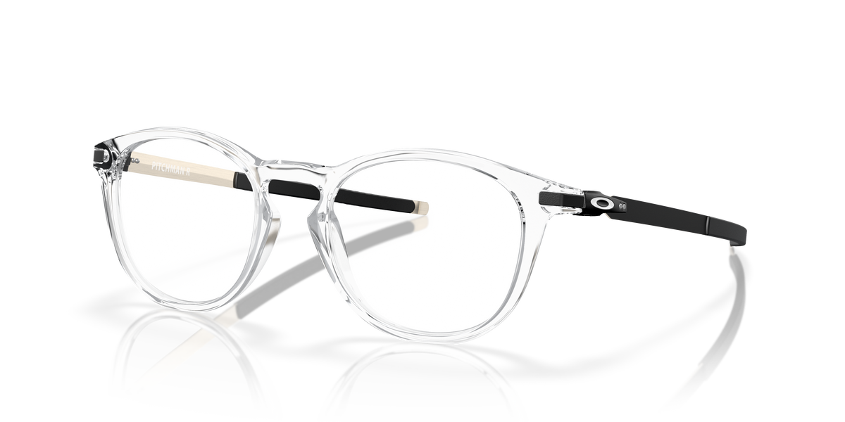 Gafas Graduadas Oakley PITCHMAN R OX8105 04 50 19