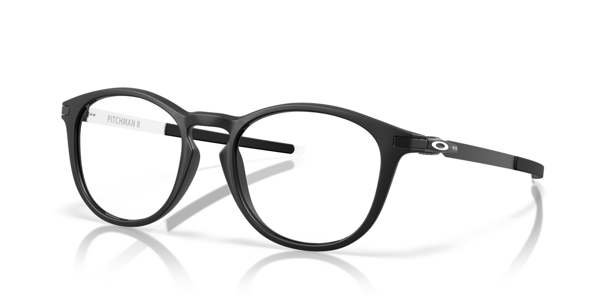 Gafas Graduadas Oakley PITCHMAN R OX8105 25