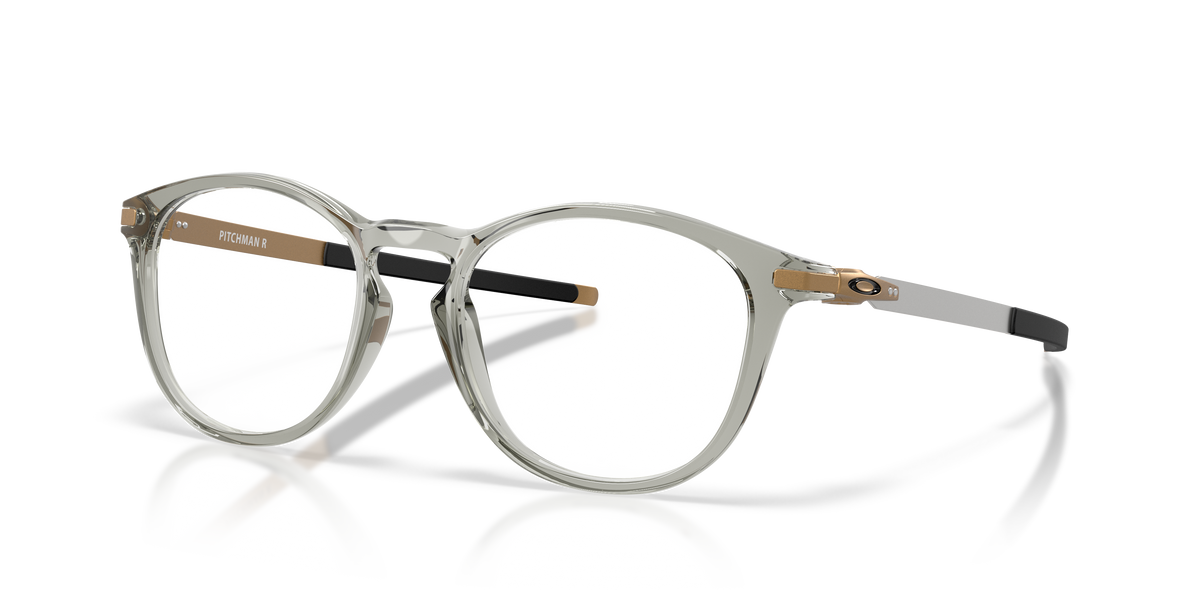 Gafas Graduadas Oakley PITCHMAN R OX8105 26
