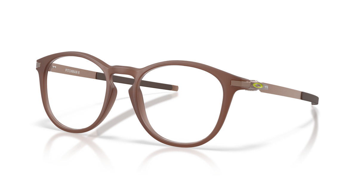 Gafas Graduadas Oakley PITCHMAN R OX8105 27