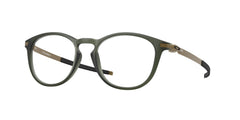 Gafas Graduadas Oakley PITCHMAN R OX8105 28 50 19