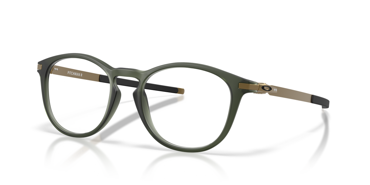 Gafas Graduadas Oakley PITCHMAN R OX8105 28 50 19