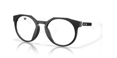 Gafas Graduadas Oakley HSTN RX OX8139 06 50 21
